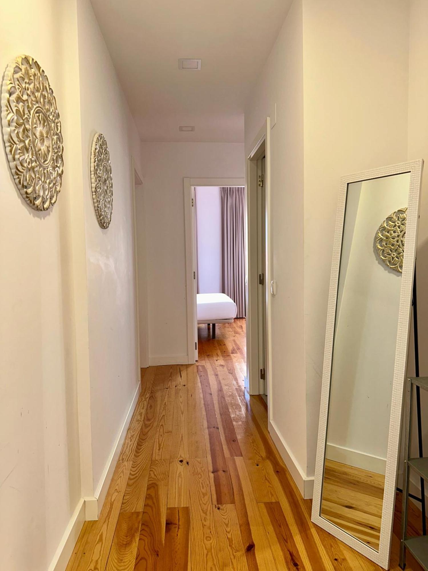 Castle Suites Lisboa 外观 照片