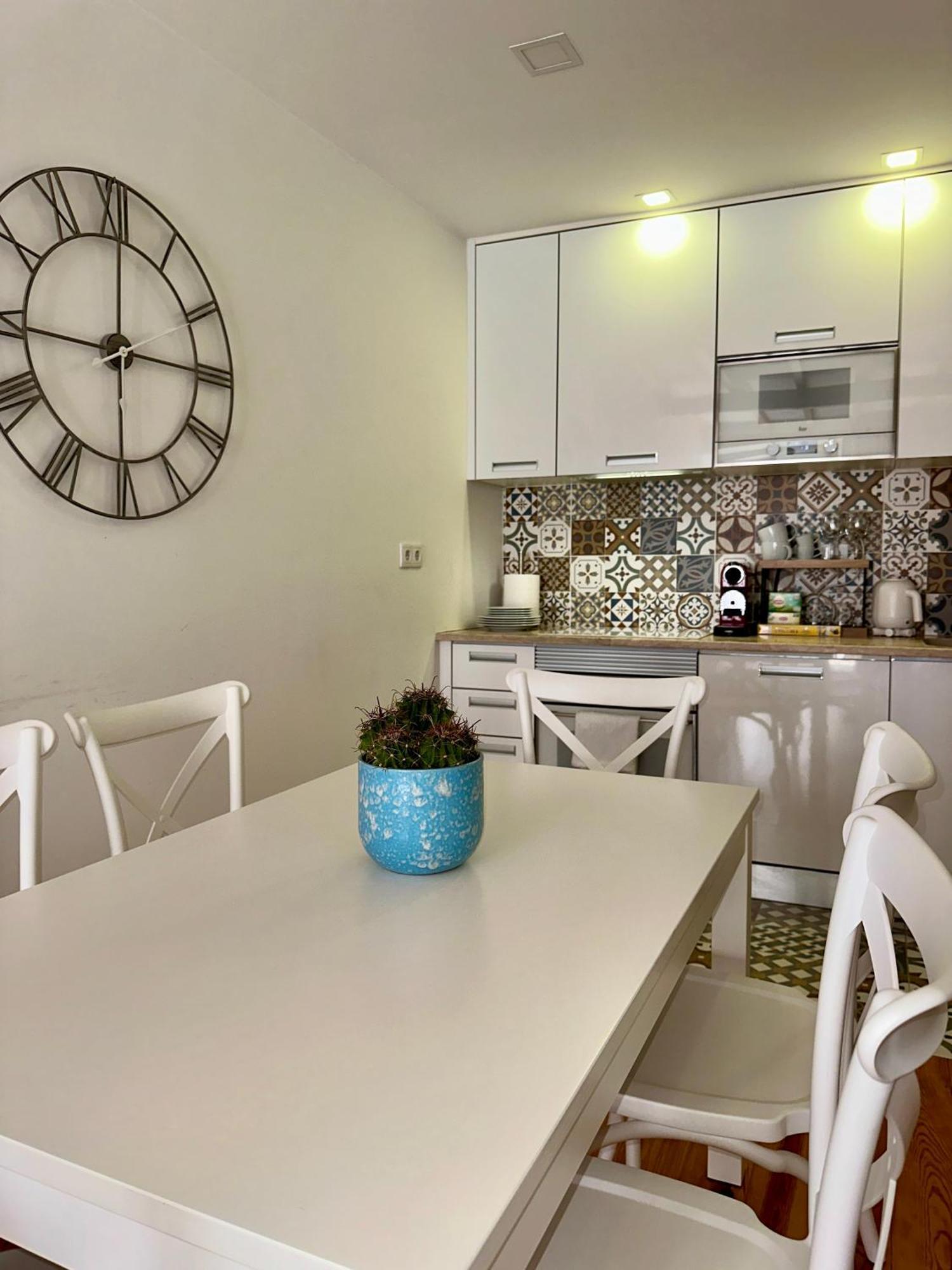 Castle Suites Lisboa 外观 照片