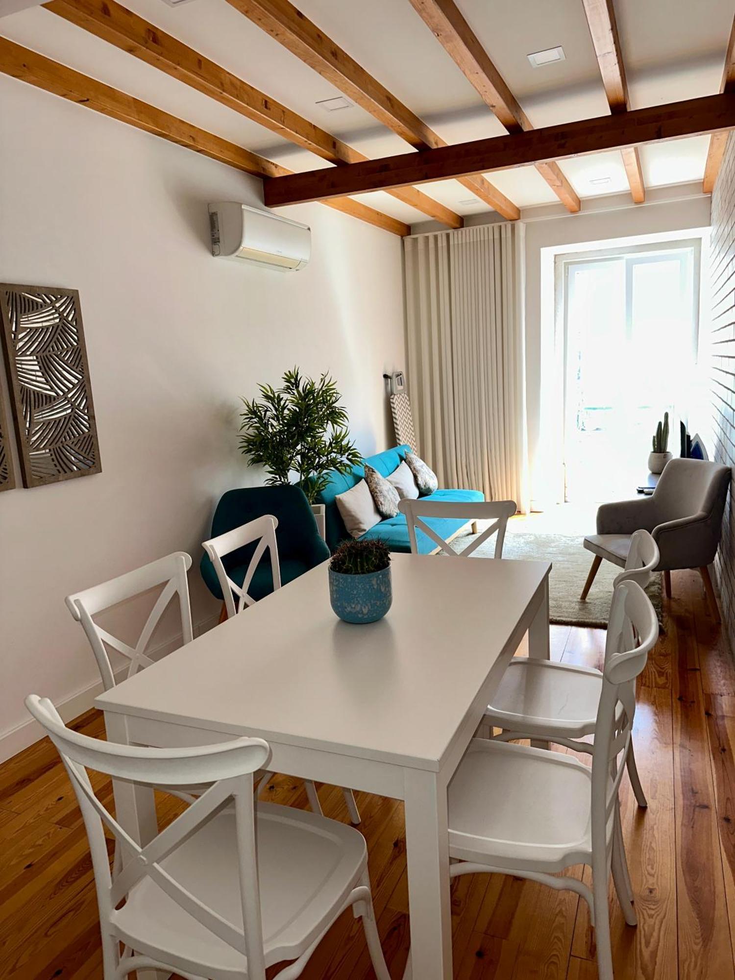 Castle Suites Lisboa 外观 照片