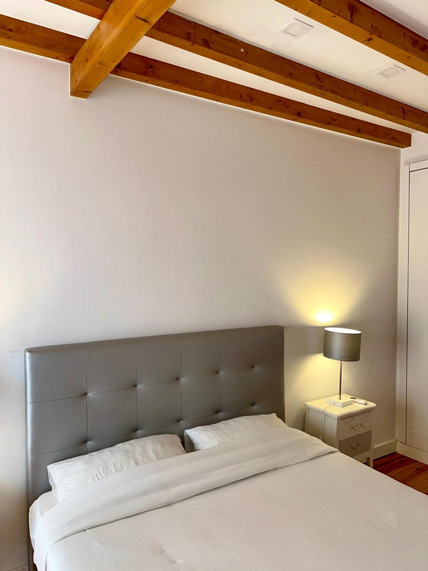 Castle Suites Lisboa 外观 照片