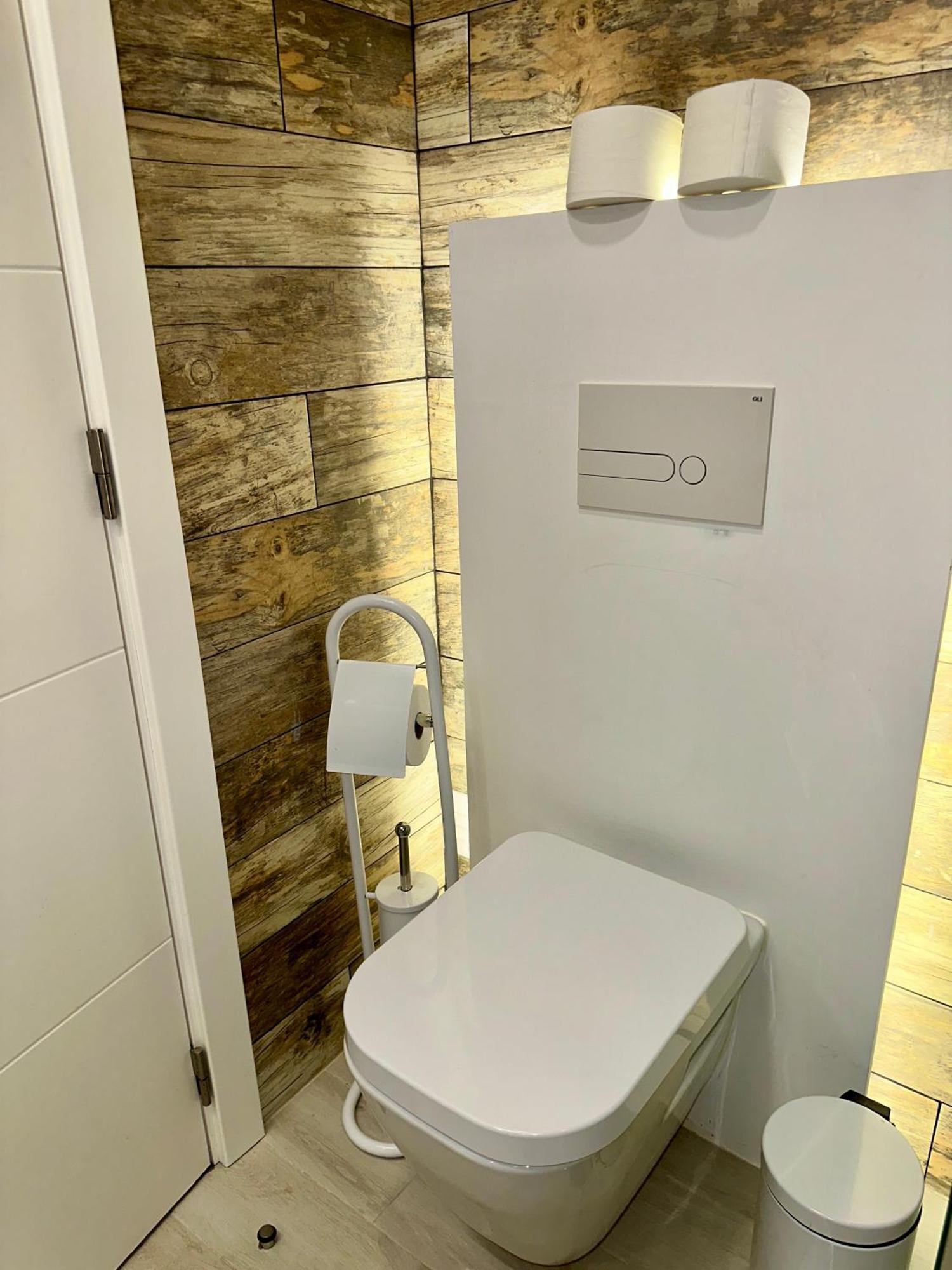 Castle Suites Lisboa 外观 照片