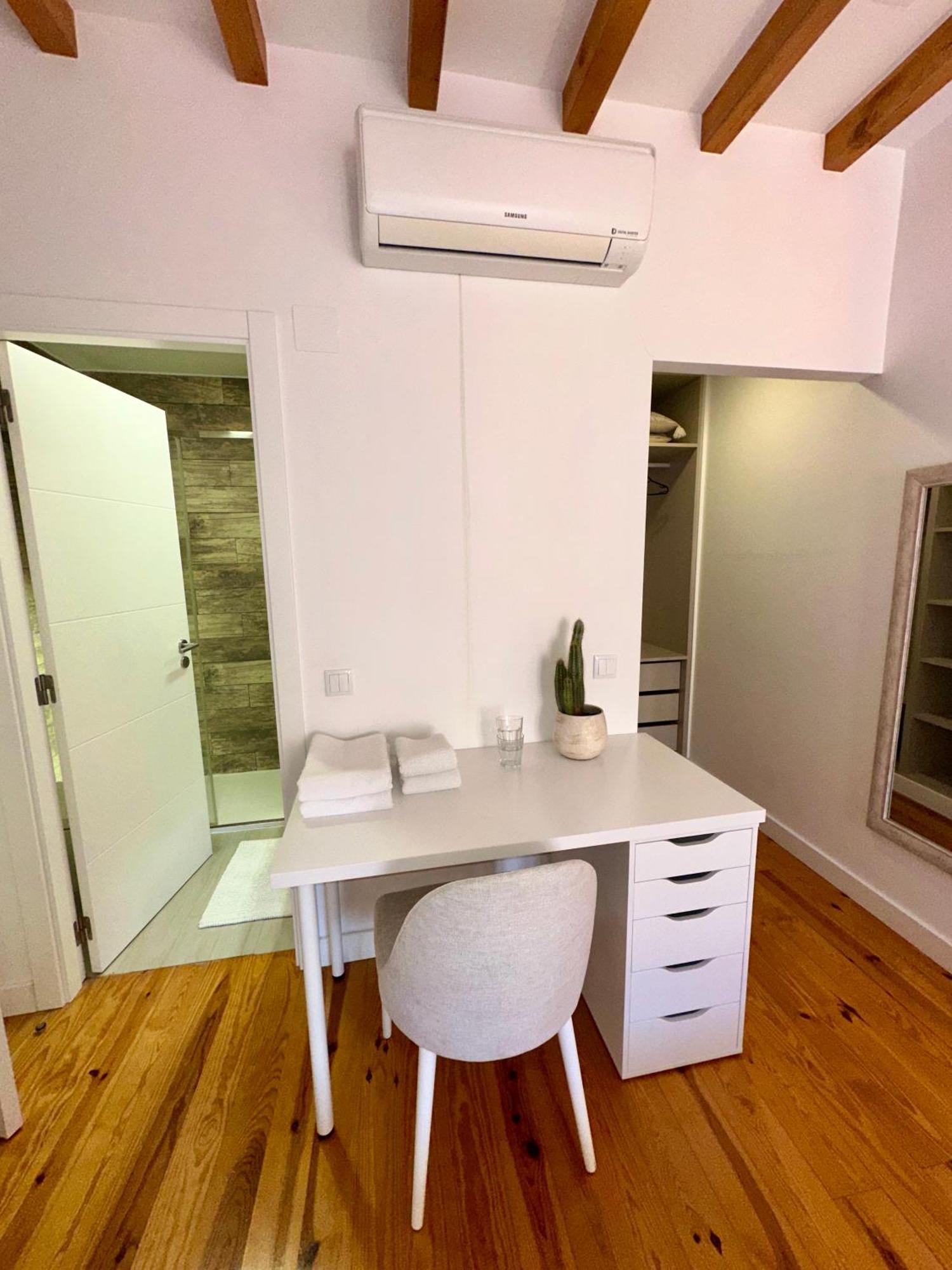 Castle Suites Lisboa 外观 照片