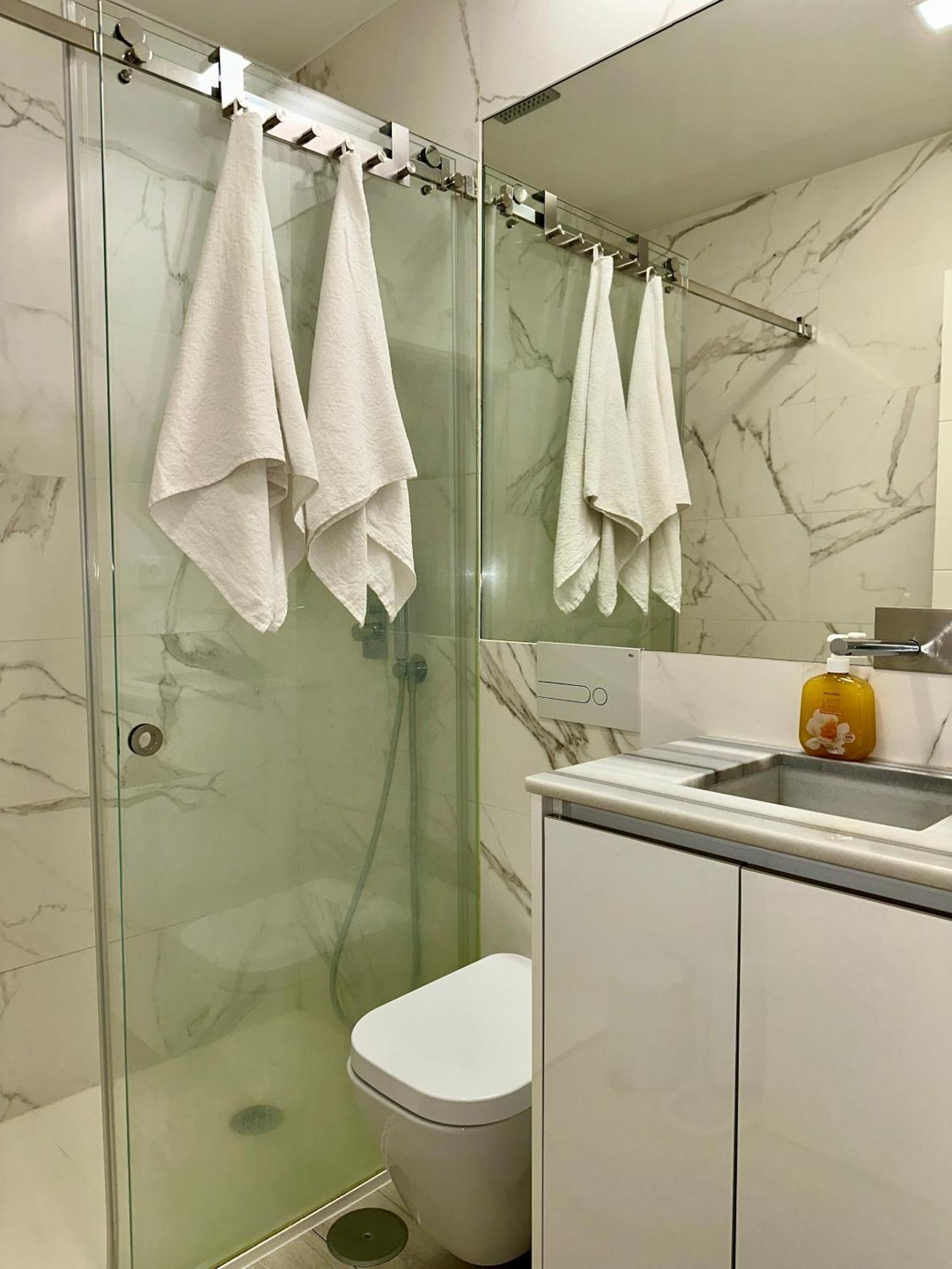 Castle Suites Lisboa 外观 照片